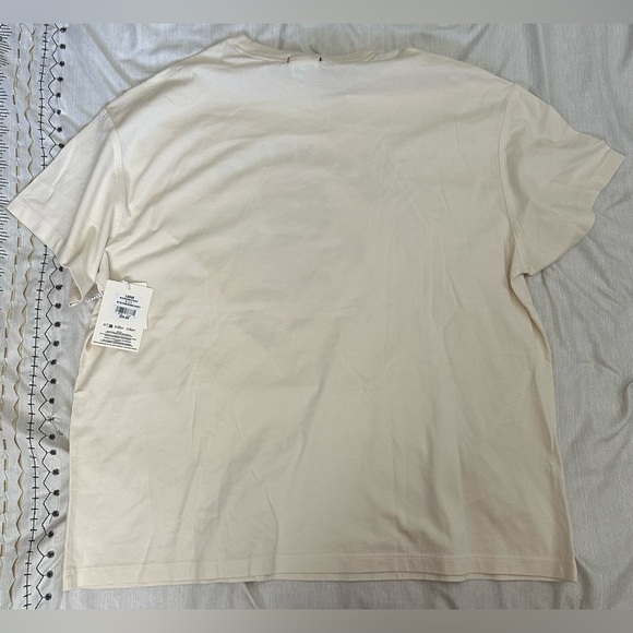 Beaver & Son’s Electrical - Picture 2 of 5